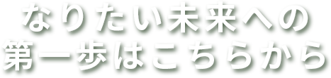 LINE wording
